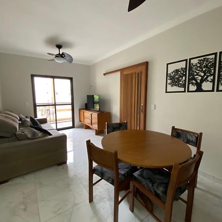 Canto Nobre Da Praia Grande - Perfeito Para Familia Ubatuba Extérieur photo