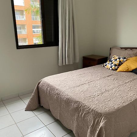 Canto Nobre Da Praia Grande - Perfeito Para Familia Ubatuba Extérieur photo