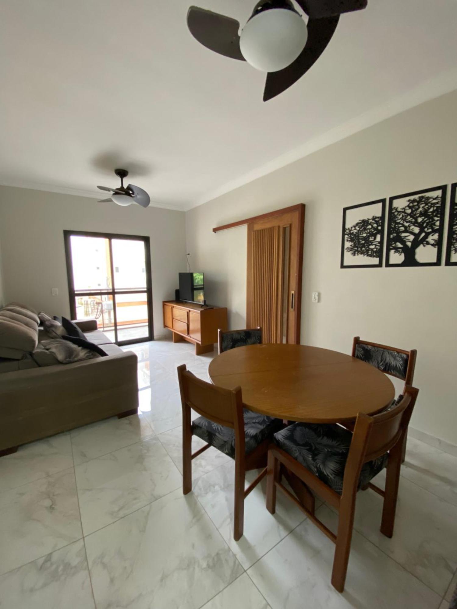 Canto Nobre Da Praia Grande - Perfeito Para Familia Ubatuba Extérieur photo