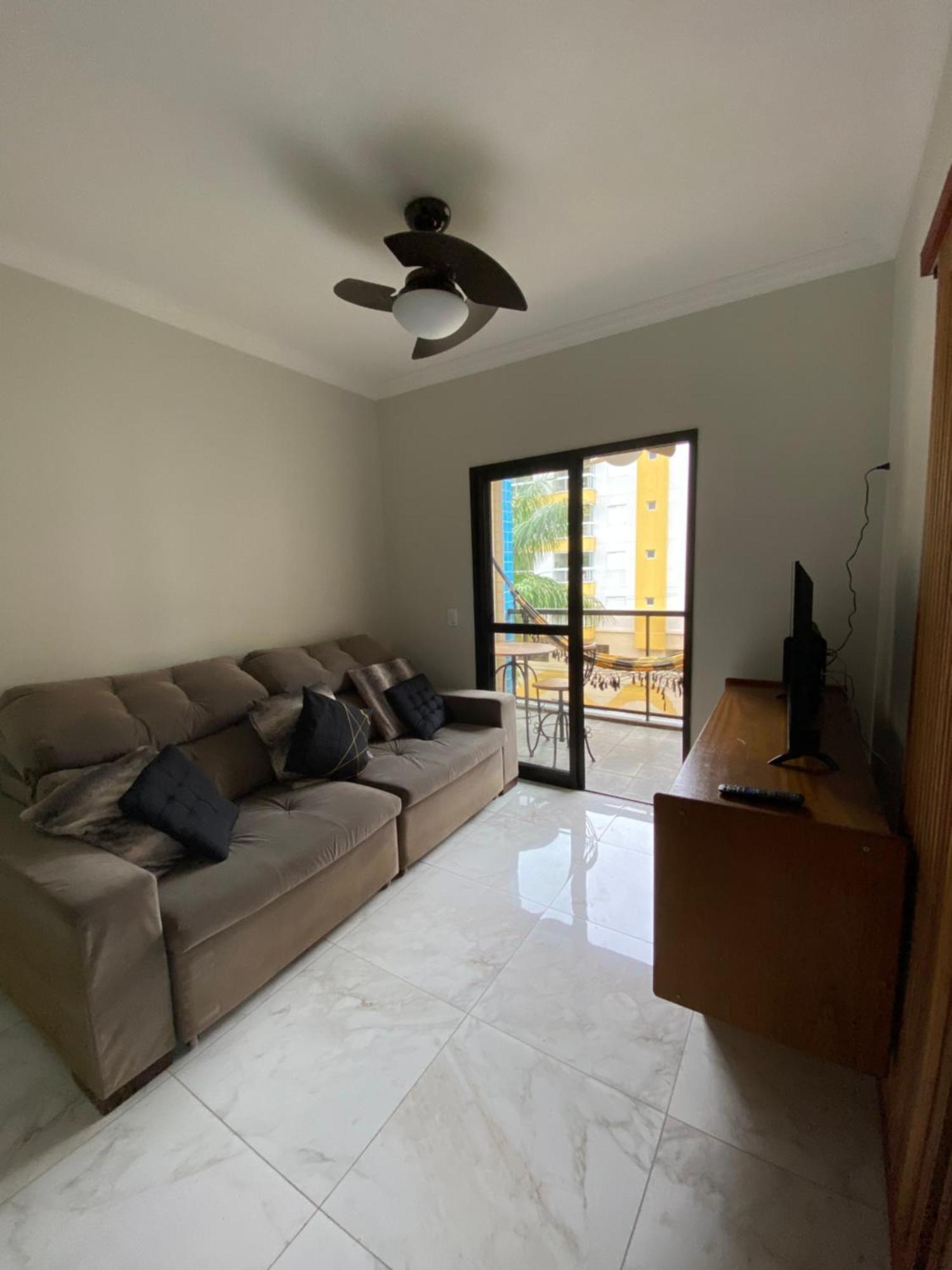 Canto Nobre Da Praia Grande - Perfeito Para Familia Ubatuba Extérieur photo