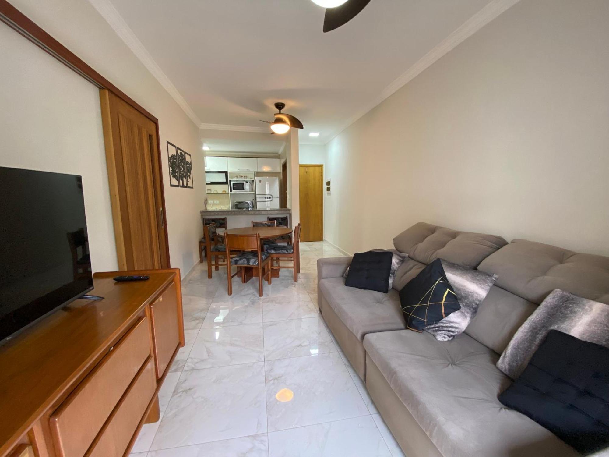 Canto Nobre Da Praia Grande - Perfeito Para Familia Ubatuba Extérieur photo