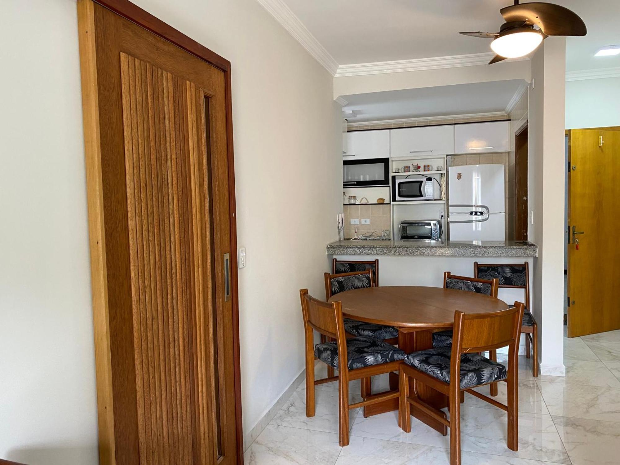 Canto Nobre Da Praia Grande - Perfeito Para Familia Ubatuba Extérieur photo