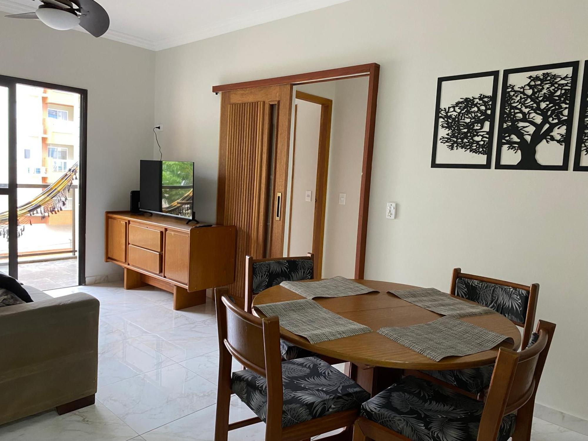 Canto Nobre Da Praia Grande - Perfeito Para Familia Ubatuba Extérieur photo