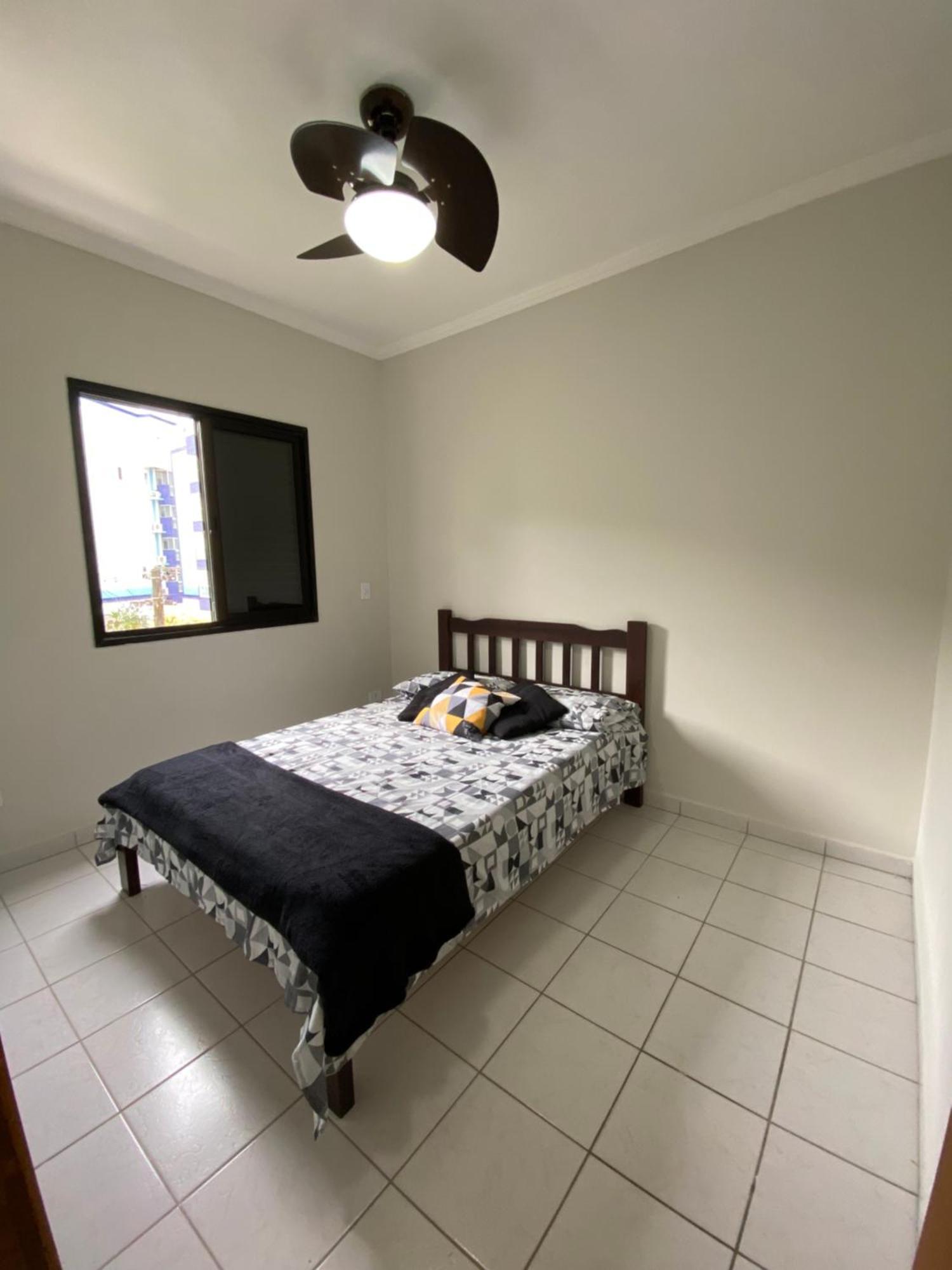 Canto Nobre Da Praia Grande - Perfeito Para Familia Ubatuba Extérieur photo
