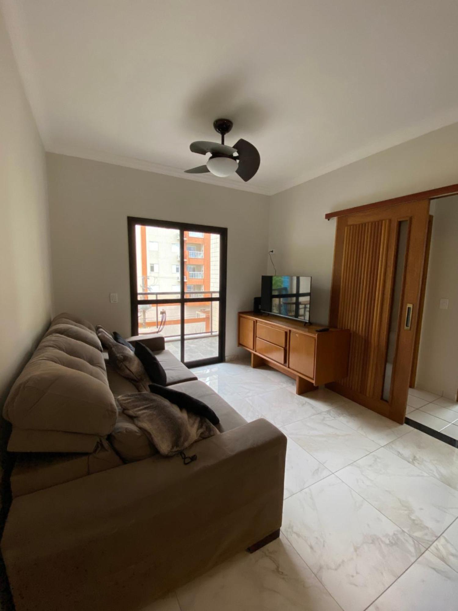 Canto Nobre Da Praia Grande - Perfeito Para Familia Ubatuba Extérieur photo