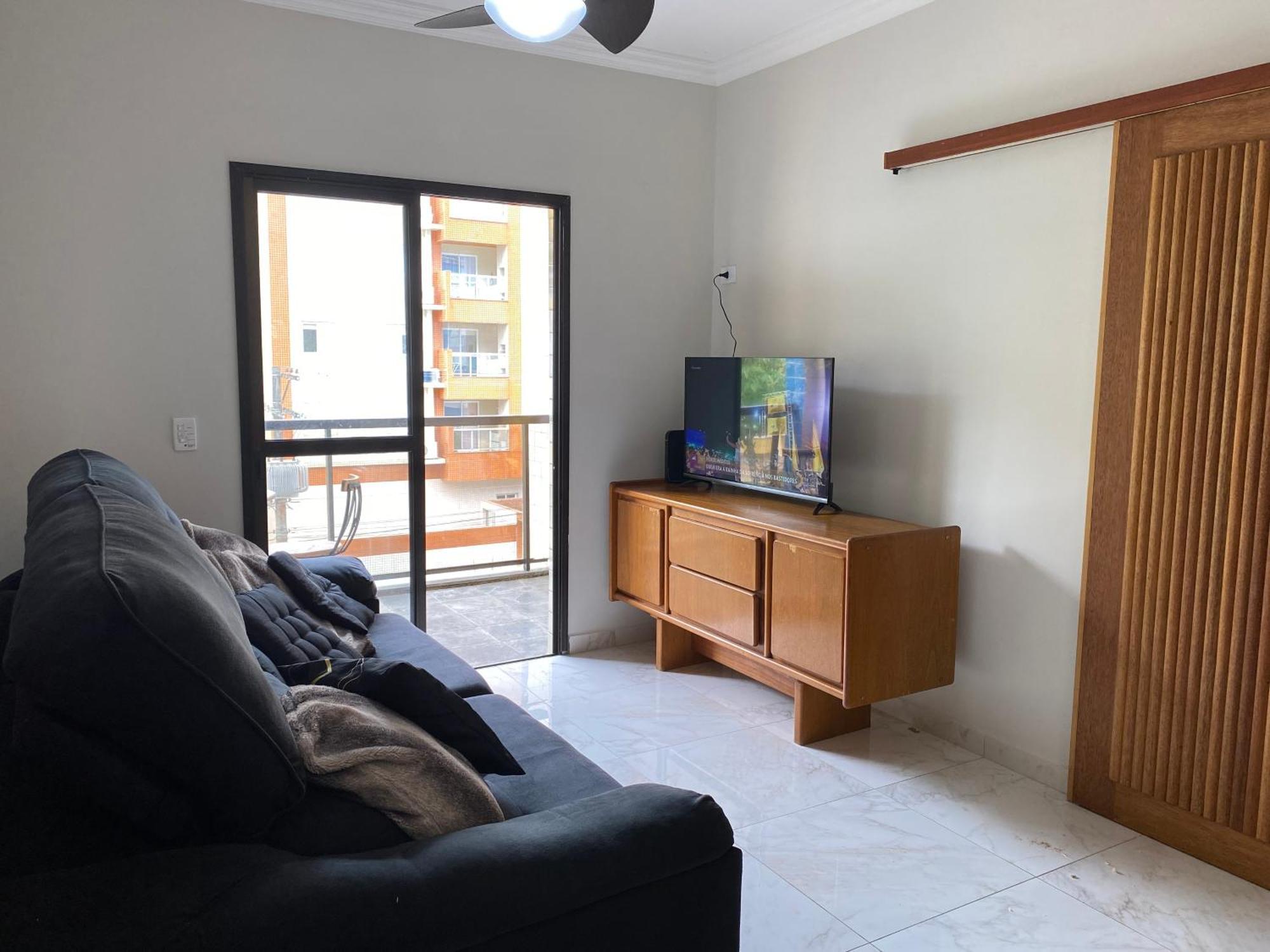 Canto Nobre Da Praia Grande - Perfeito Para Familia Ubatuba Extérieur photo